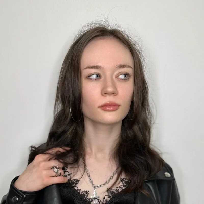 InesWiltse — FansOnlyX creator profile