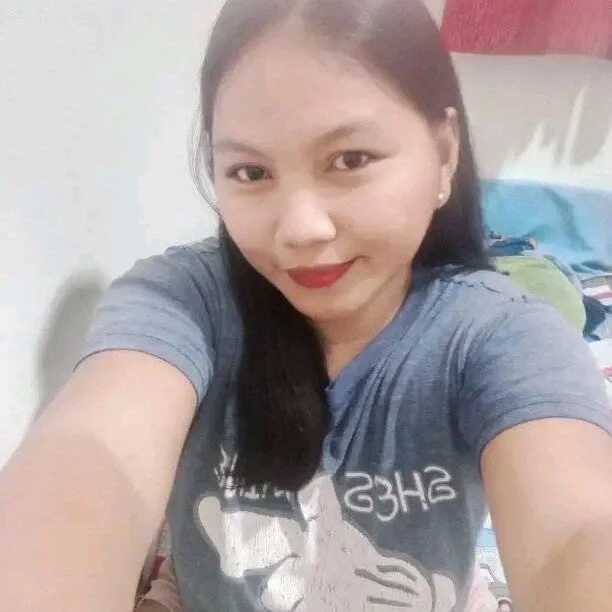 simply_althea01 — FansOnlyX creator profile