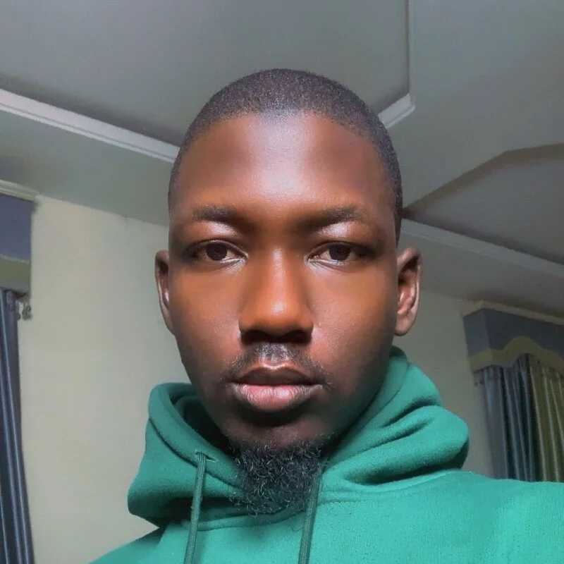 Big_Deeq1 — FansOnlyX creator profile