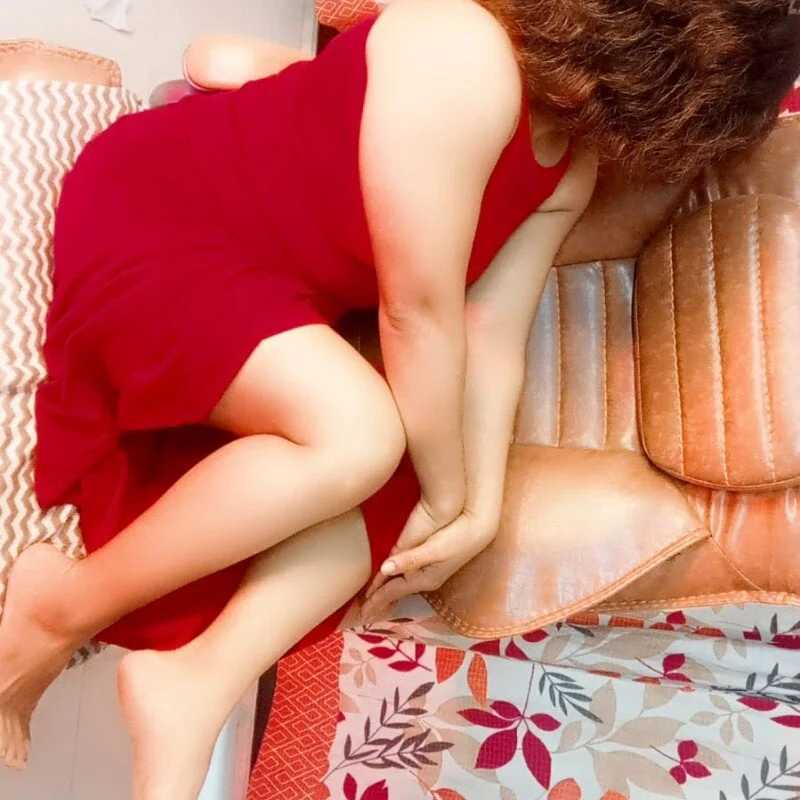 Bengali_Cute_Girl — FansOnlyX creator profile