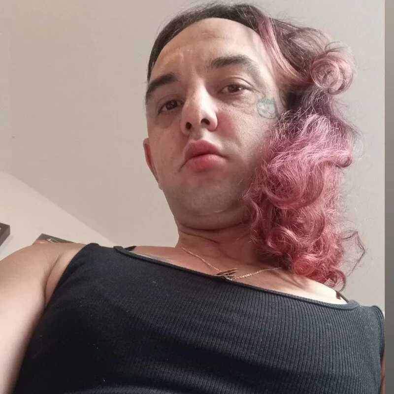 playboyy_31 — FansOnlyX creator profile