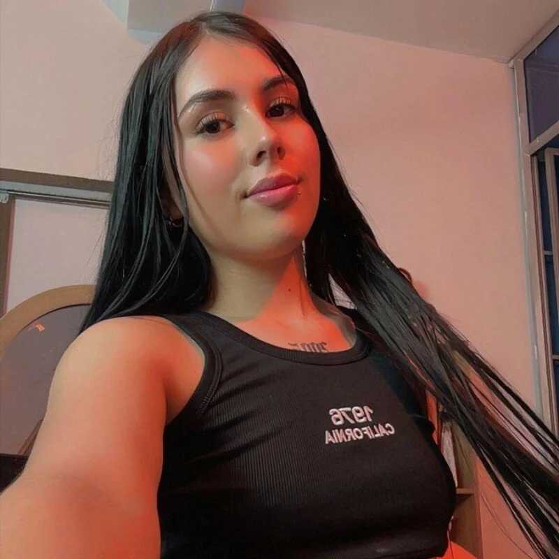 Victoria_14 — FansOnlyX creator profile