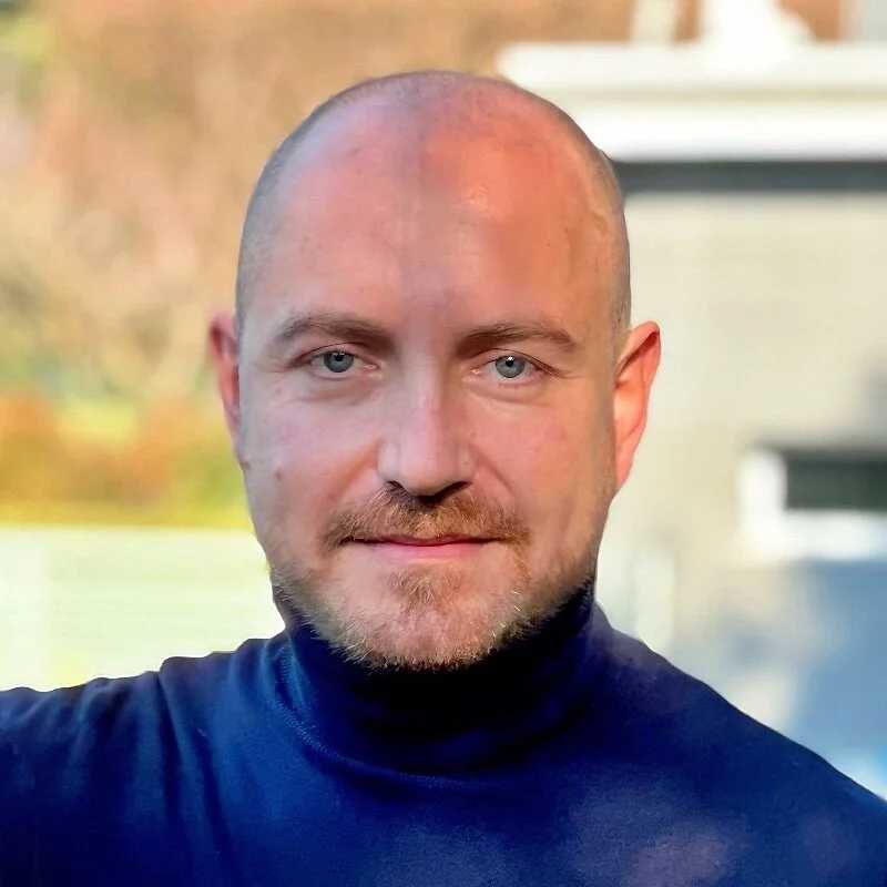 just_luca — FansOnlyX creator profile