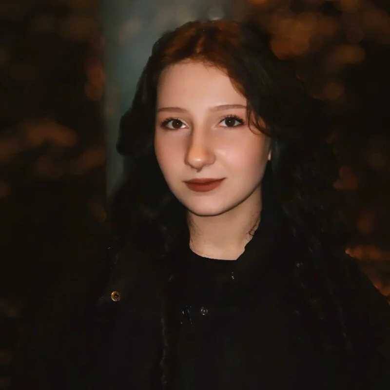 ToraSanges — FansOnlyX creator profile