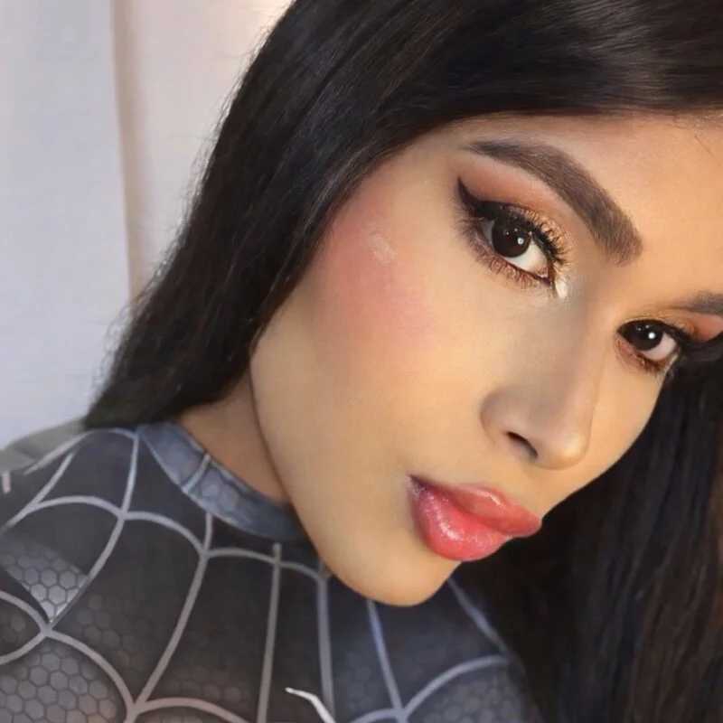 natty_brown — FansOnlyX creator profile