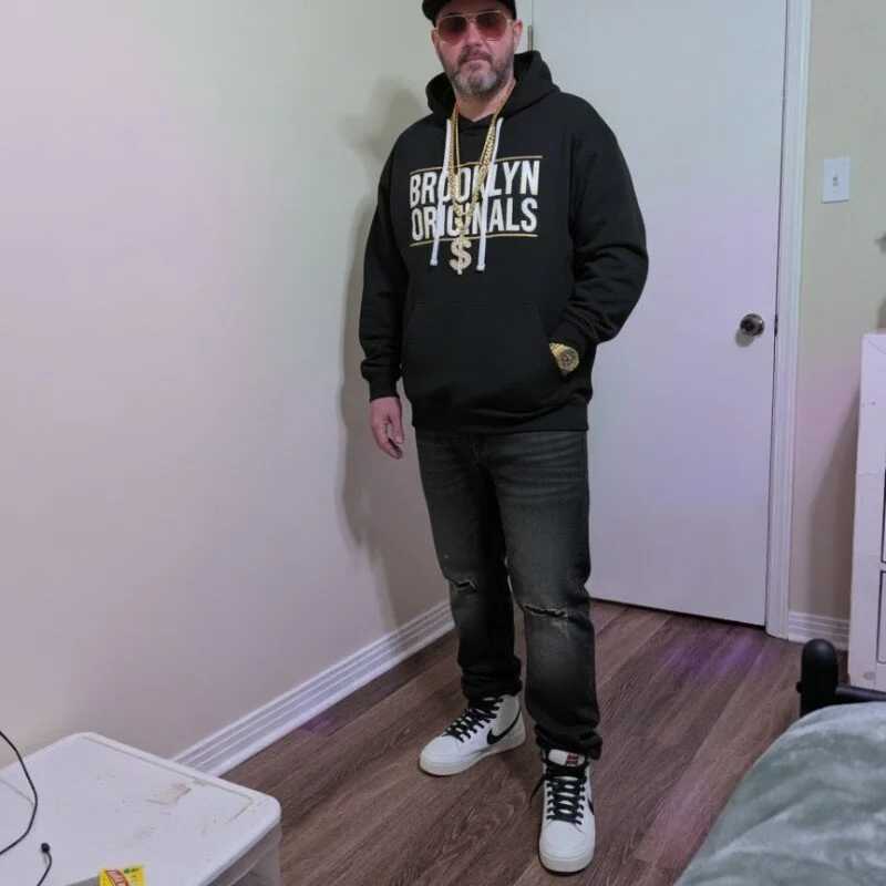 Louis504z — FansOnlyX creator profile