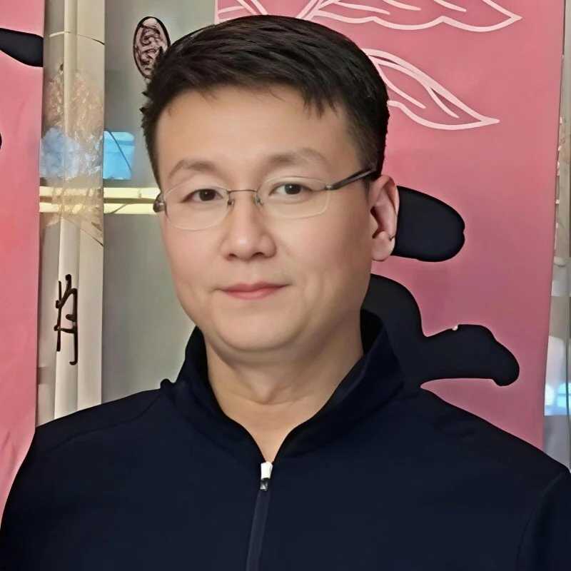 rongtianlive — FansOnlyX creator profile