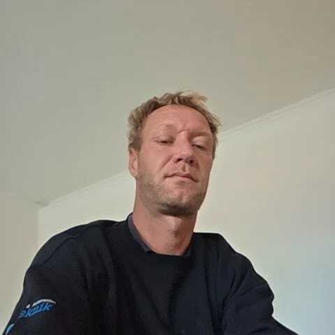 PumpStone — FansOnlyX creator profile