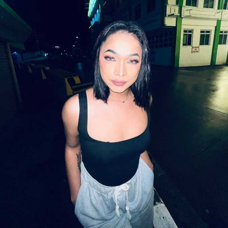 QueenOfHypnisist — FansOnlyX creator profile