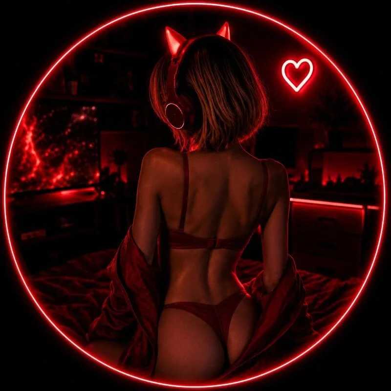 Horny_beautyyy — FansOnlyX creator profile