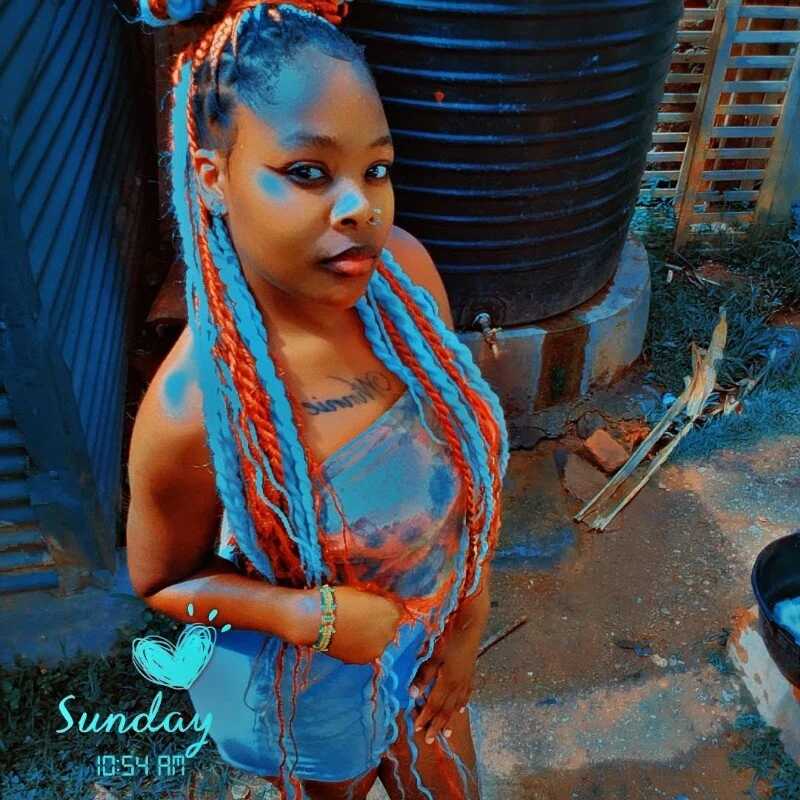 pressures_winnie — FansOnlyX creator profile