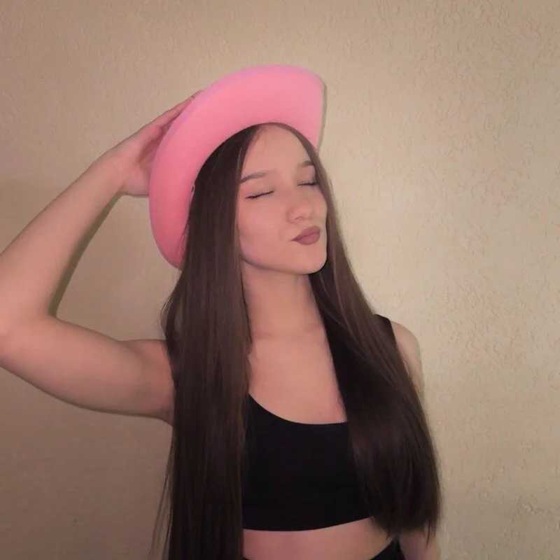 DonetteAlaya — FansOnlyX creator profile