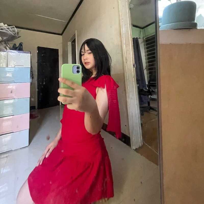 cindysweetcandy — FansOnlyX creator profile