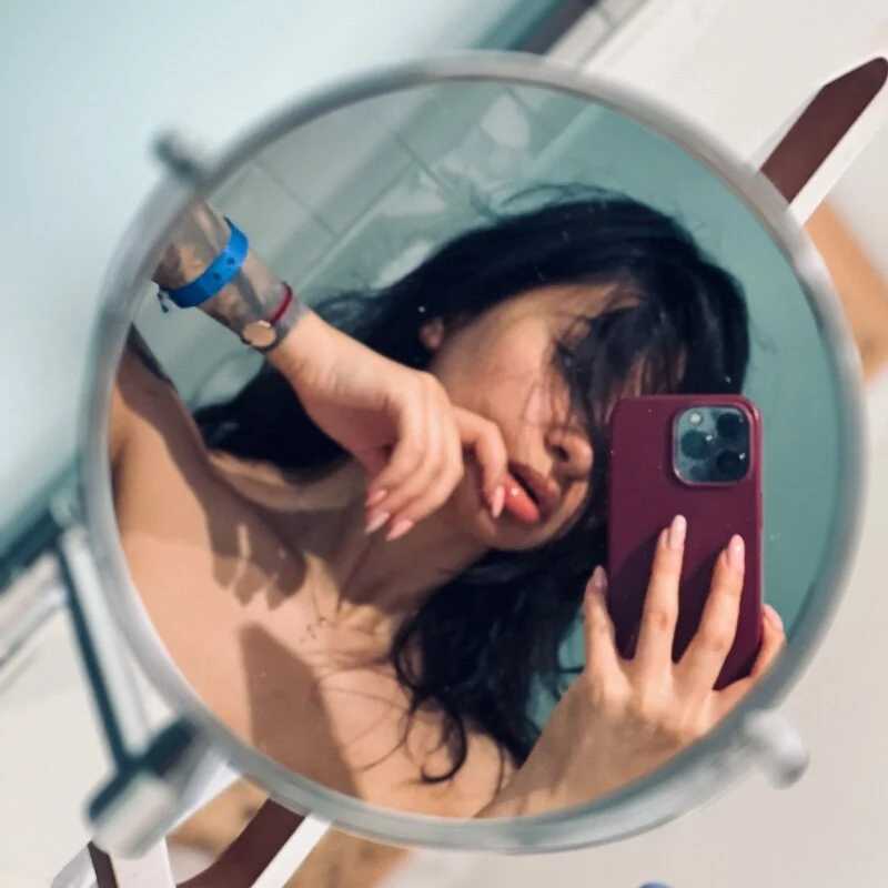 DramaQueen__ — FansOnlyX creator profile