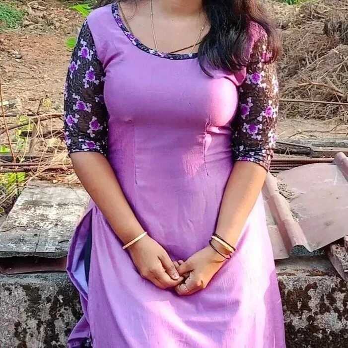 tamil_swathii — FansOnlyX creator profile