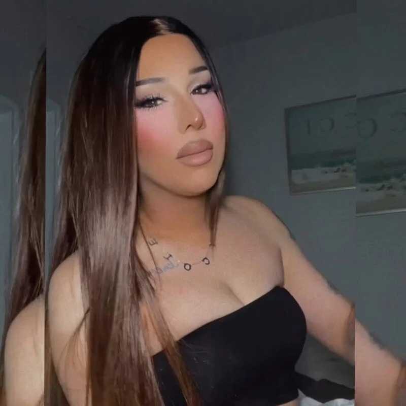 bbygirlnycole — FansOnlyX creator profile