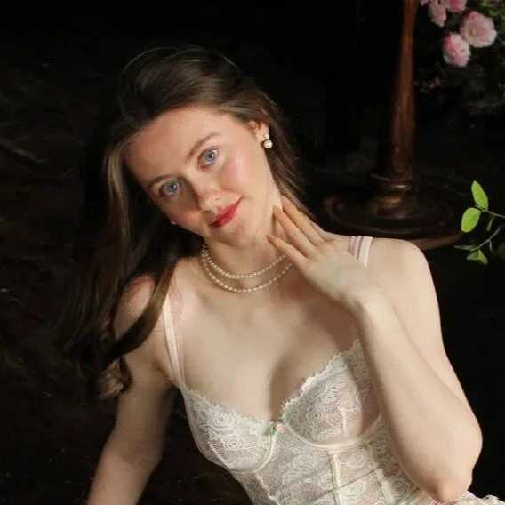 KateCuddle — FansOnlyX creator profile