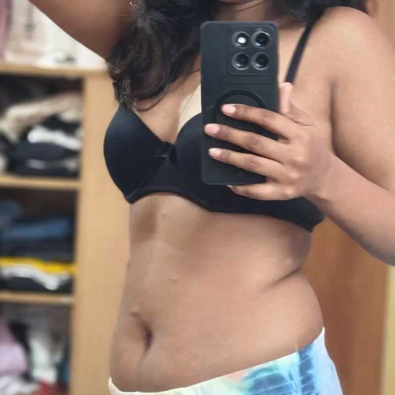 luckytelugu2723 — FansOnlyX creator profile