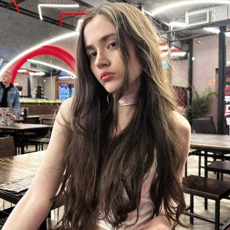 bellacatlovesmeat — FansOnlyX creator profile