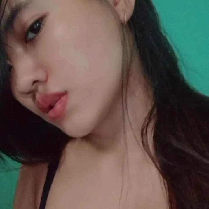 Sexiest_quen — FansOnlyX creator profile