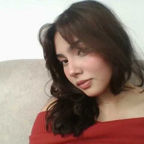 CoralineXXX_ — FansOnlyX creator profile