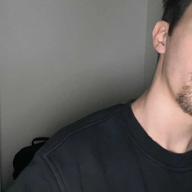 balkes101010 — FansOnlyX creator profile