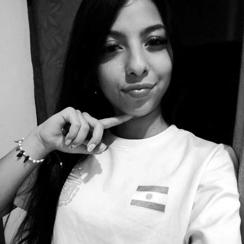 tammy777_ — FansOnlyX creator profile