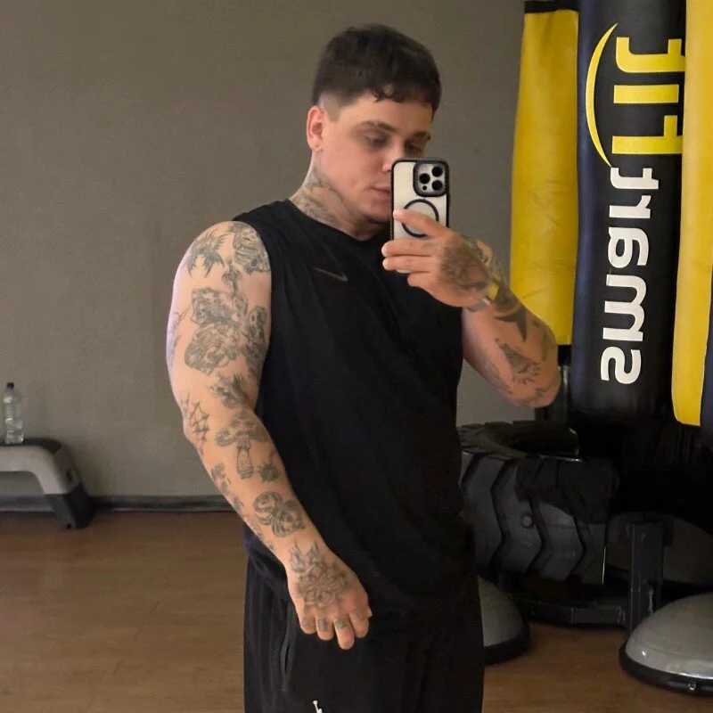 denis_munera — FansOnlyX creator profile