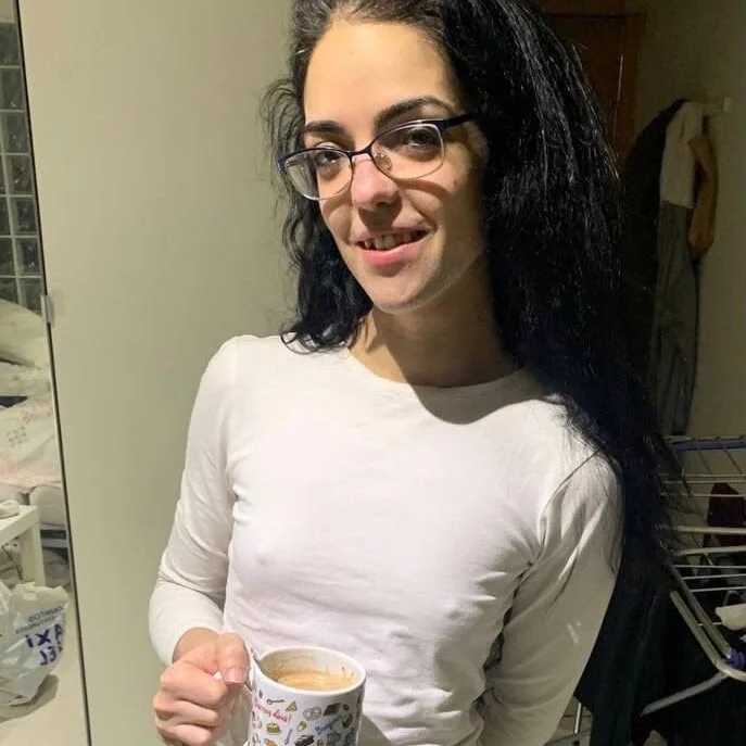 cristyniitta — FansOnlyX creator profile