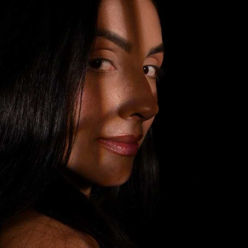 valeriia25_ — FansOnlyX creator profile