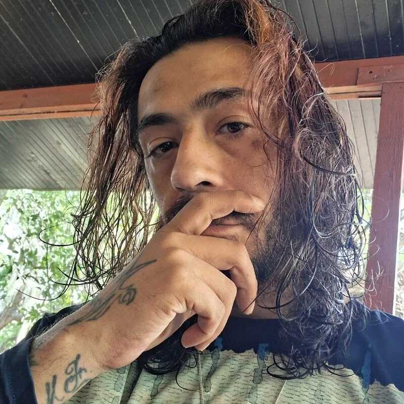 Oturameje — FansOnlyX creator profile