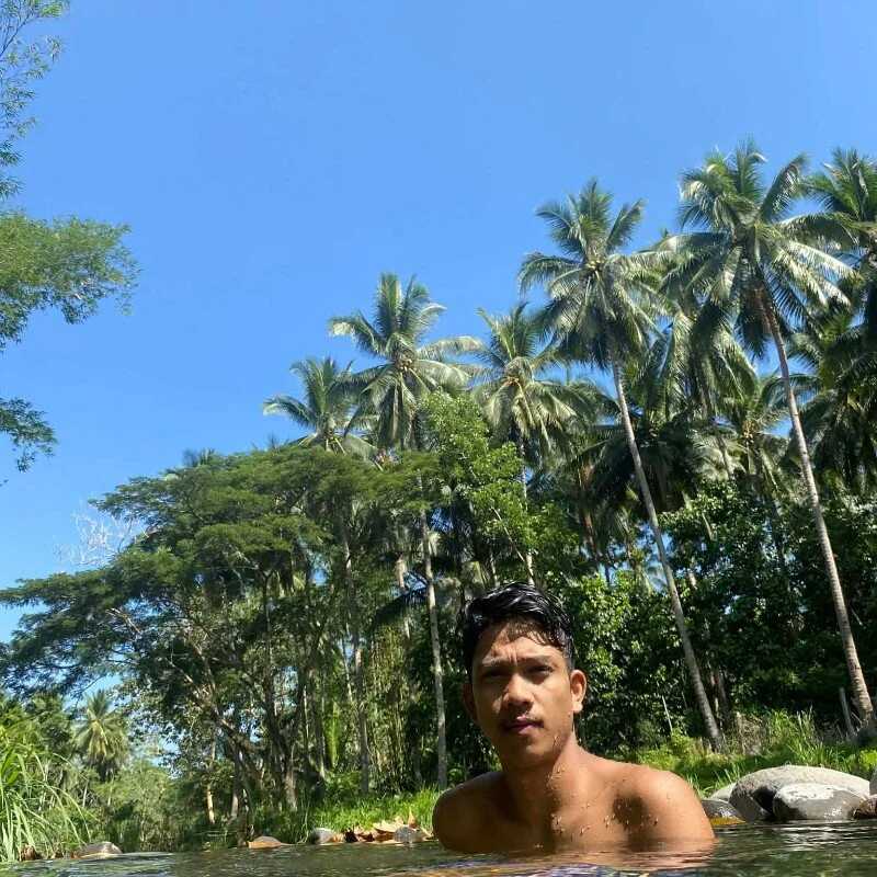 hot_pinoyxx — FansOnlyX creator profile