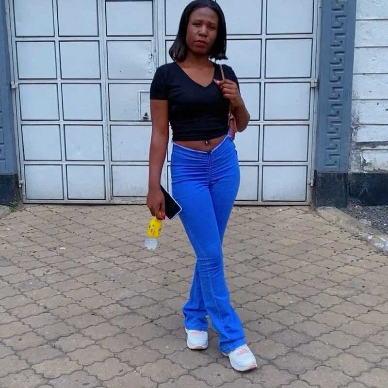 shillasexy28 — FansOnlyX creator profile