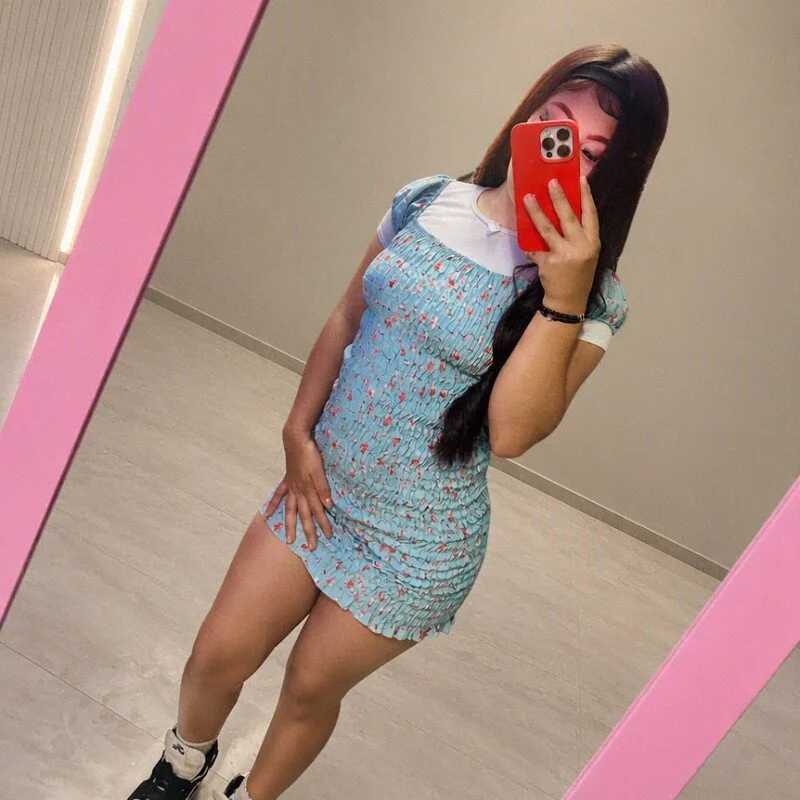 elif_acosta — FansOnlyX creator profile