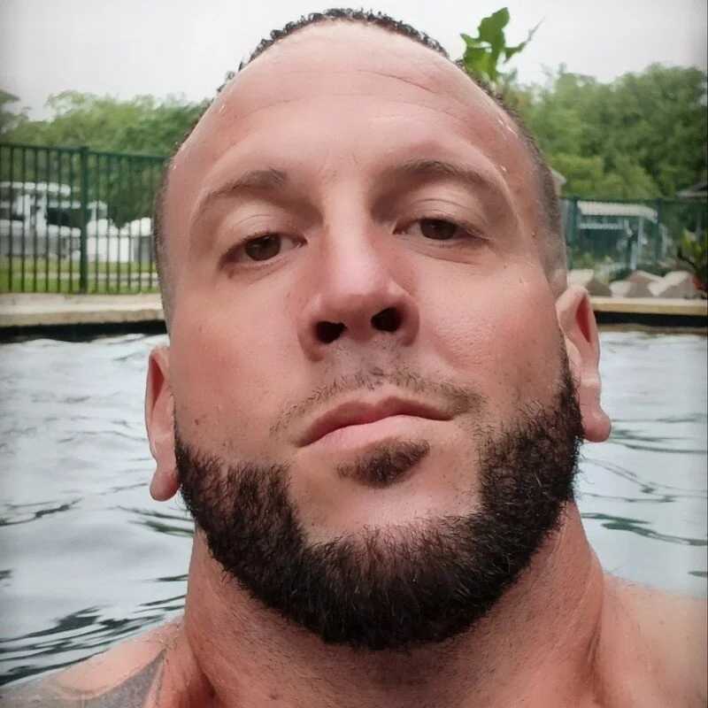 RichBalance68 — FansOnlyX creator profile