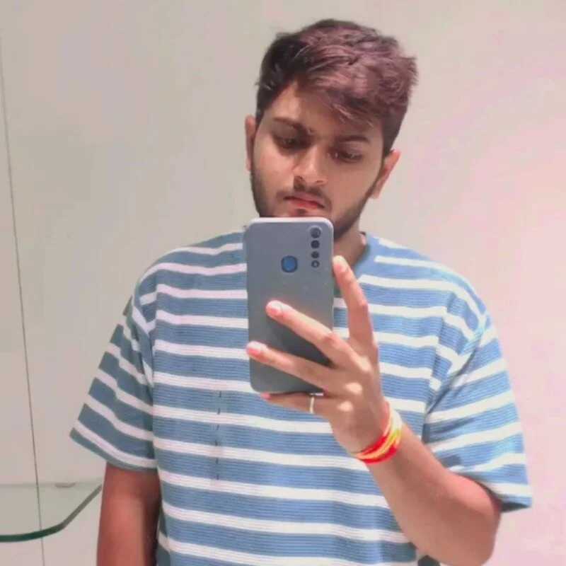 riyamore9623 — FansOnlyX creator profile