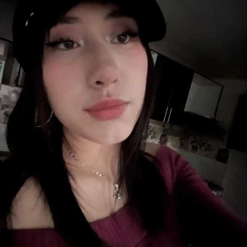 eli_doll — FansOnlyX creator profile