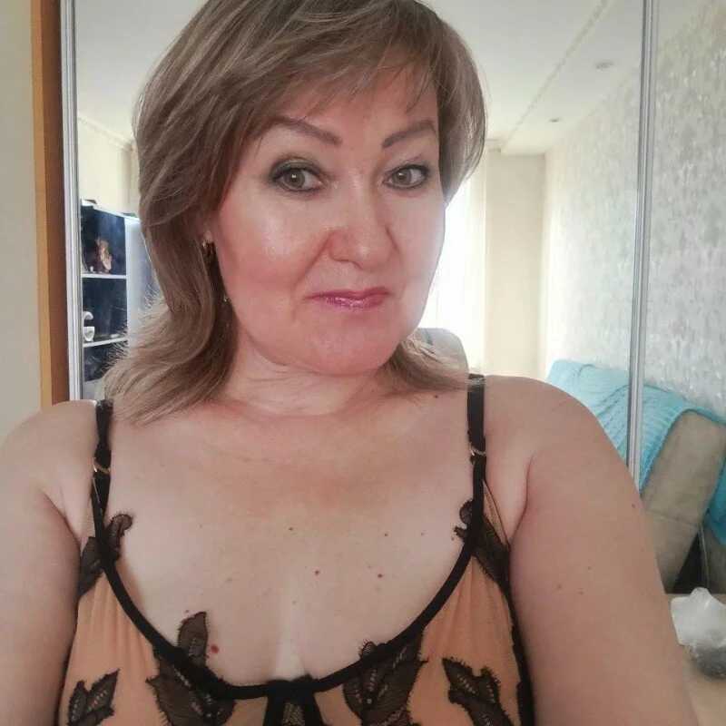 Victoria_secrets_ — FansOnlyX creator profile