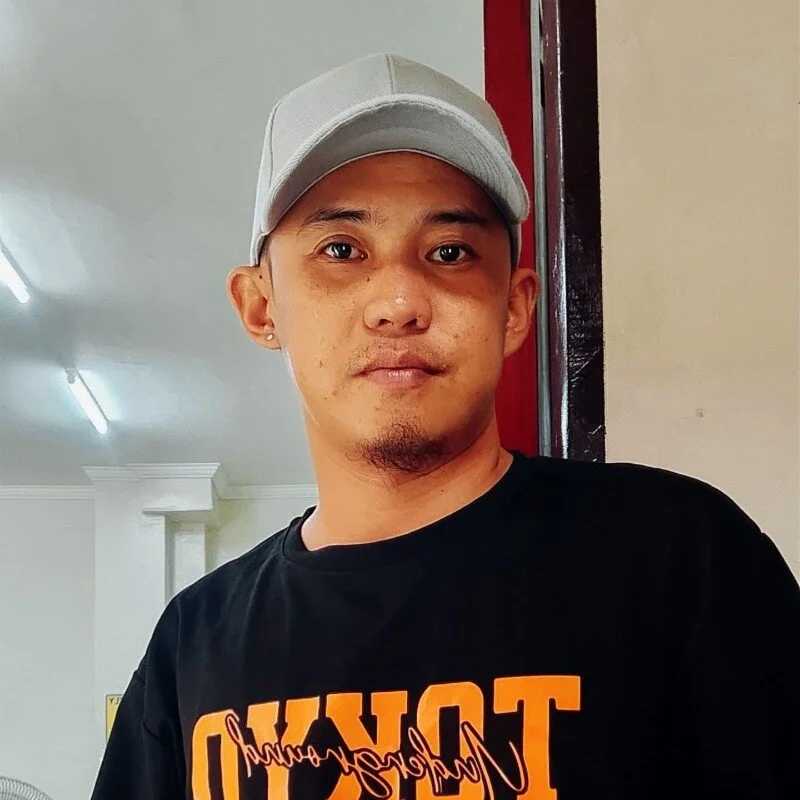 asiandick027 — FansOnlyX creator profile