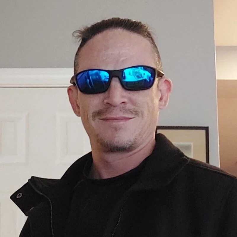 ShadowLove85 — FansOnlyX creator profile