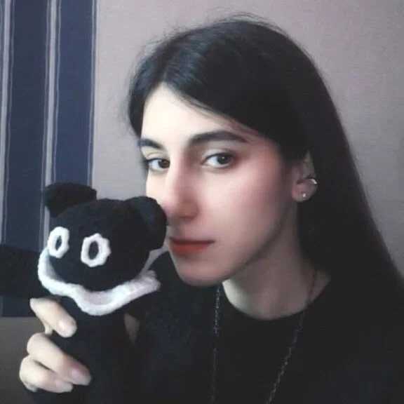 ShanMessel — FansOnlyX creator profile