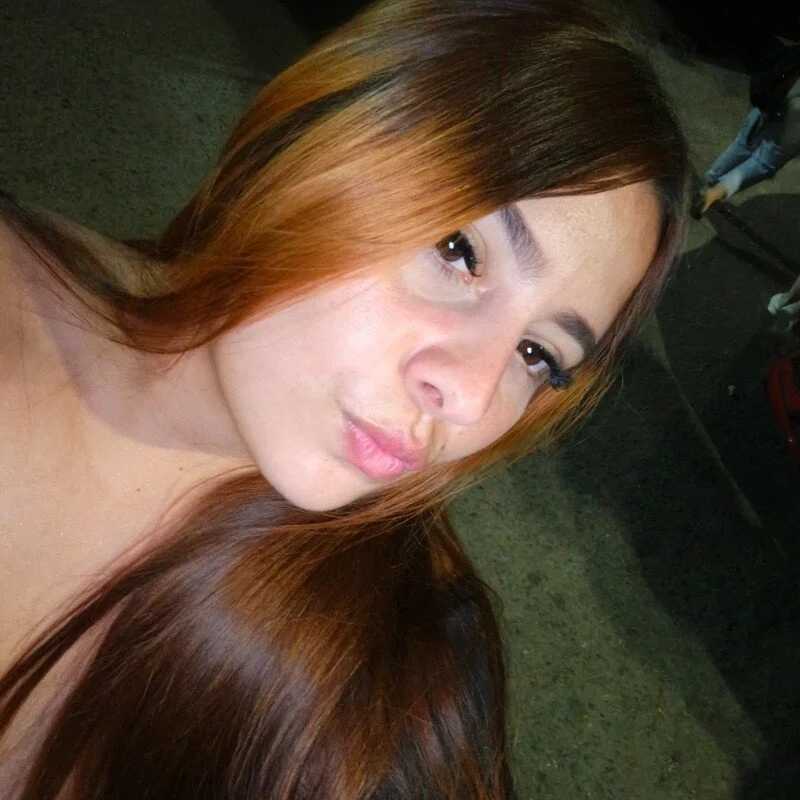 sarah-1lian — FansOnlyX creator profile