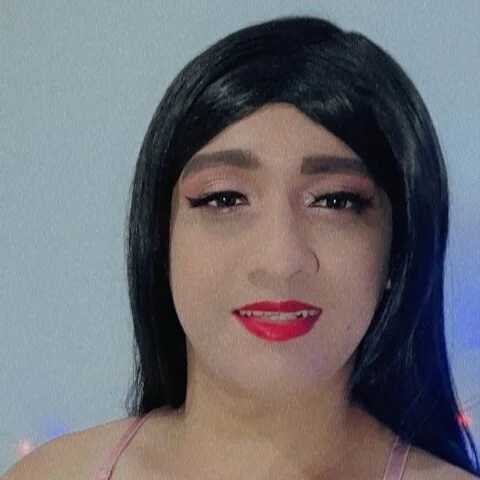 Analia_G — FansOnlyX creator profile