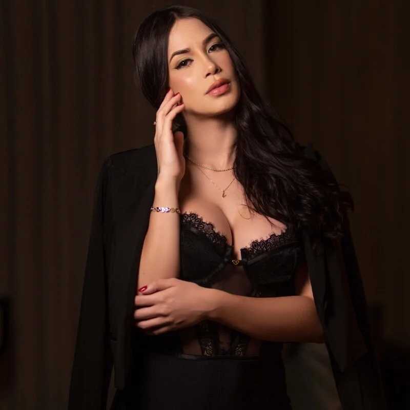 _Valentinaa_ — FansOnlyX creator profile