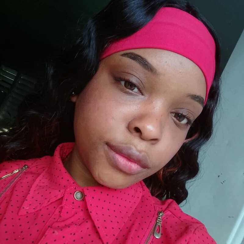 rdmorenita — FansOnlyX creator profile