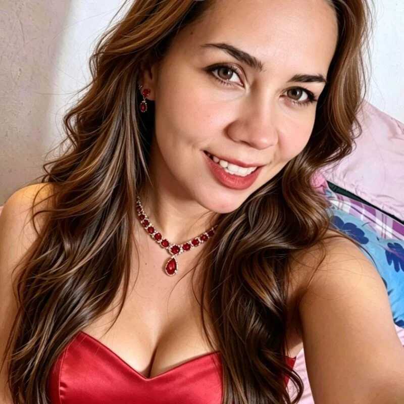 solhime — FansOnlyX creator profile