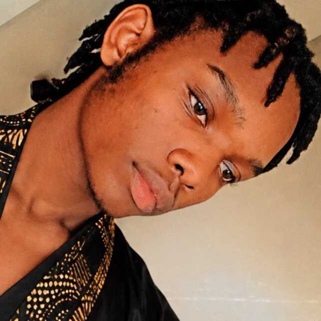 shyboy69_ — FansOnlyX creator profile