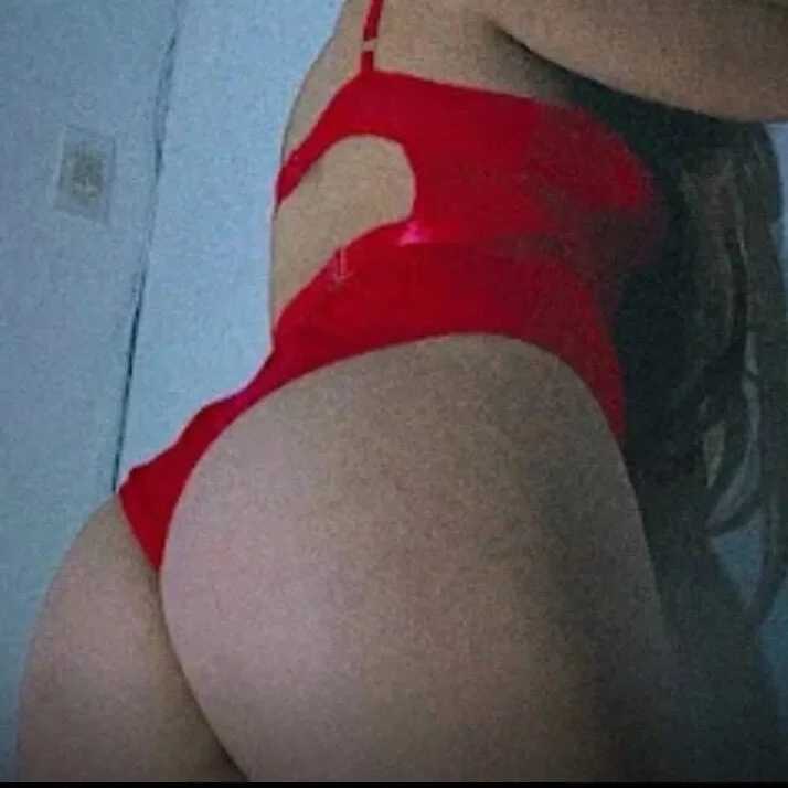 celeste_dirty_extreme_tbb — FansOnlyX creator profile