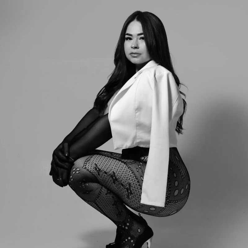 SofieReyes — FansOnlyX creator profile