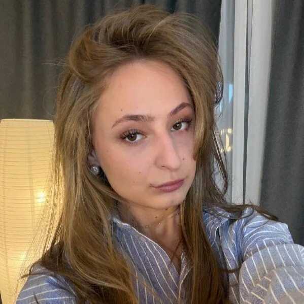 BimboHannah — FansOnlyX creator profile